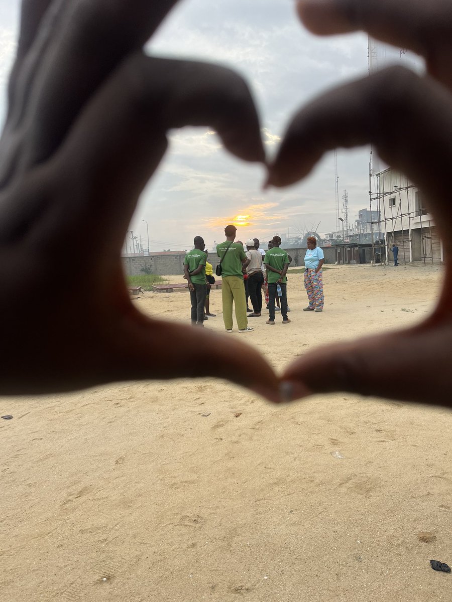 toyin_abraham1's tweet image. GOD🙏🙏 #Alakadabadandboujee #Abbmovie