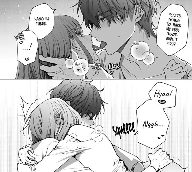 sad manga (@relatablepanels) on Twitter photo 