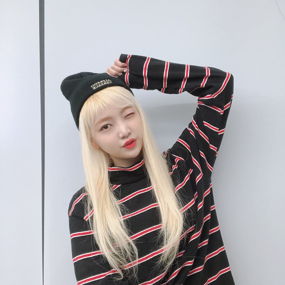 evxrmoon's tweet photo. La espera por fin terminó para el #𝔐i𝕜aー𝐜o𝚖e̅𝔟a𝚌k y yo soy la más feliz por poder presenciar el #𝕡o��ಎ𝑡u𝚗es en vivo desde primera fila, sé que @nymikita brillará muchísimo en el escenario 

᮫   命   ˒˒   𝗌𝗍𝗮𝗿𝗿ⴗ ⴗ𝗈ᦢ𝗇 #Haise https://t.co/W9reJnXTIC