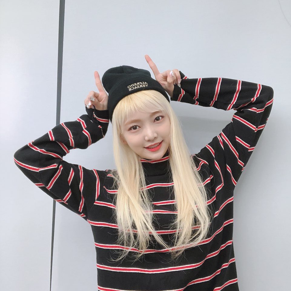 evxrmoon's tweet photo. La espera por fin terminó para el #𝔐i𝕜aー𝐜o𝚖e̅𝔟a𝚌k y yo soy la más feliz por poder presenciar el #𝕡o��ಎ𝑡u𝚗es en vivo desde primera fila, sé que @nymikita brillará muchísimo en el escenario 

᮫   命   ˒˒   𝗌𝗍𝗮𝗿𝗿ⴗ ⴗ𝗈ᦢ𝗇 #Haise https://t.co/W9reJnXTIC