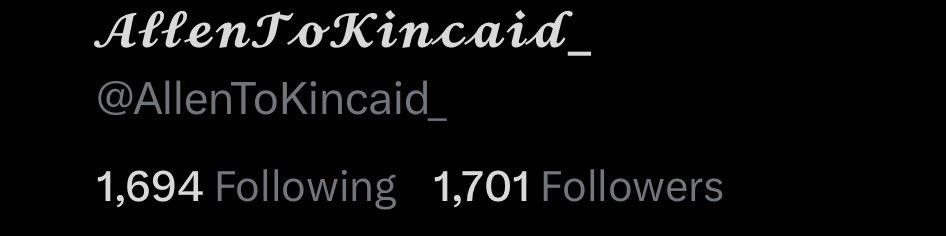 ๐๐ต๐ต๐ฎ๐ท๐ฃ๐ธ๐๐ฒ๐ท๐ฌ๐ช๐ฒ๐ญ_ tweet media