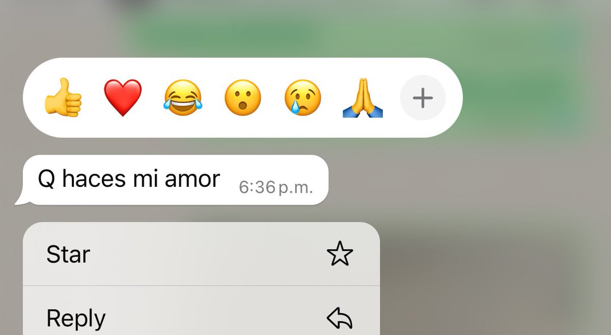 Kassandrasp18's tweet photo. Diego y yo estamos todo el día juntos menos en la noche cuando se va a trabajar.

El Diego media hora después de que se va a trabajar 🤣: https://t.co/7IjQVgdYWj