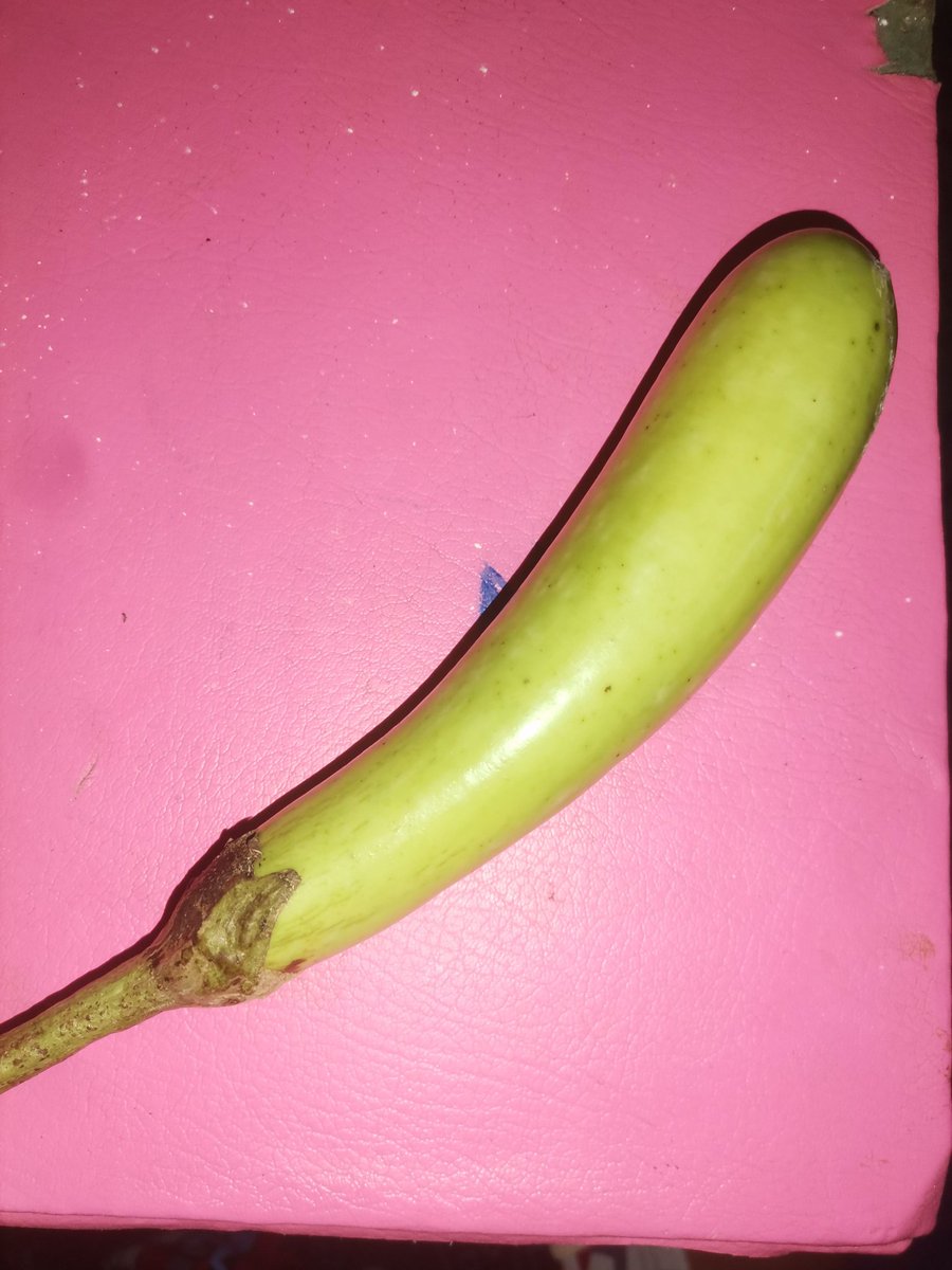 ไม่รอช้า... อยากกลองควยจริงๆอ่ะ...