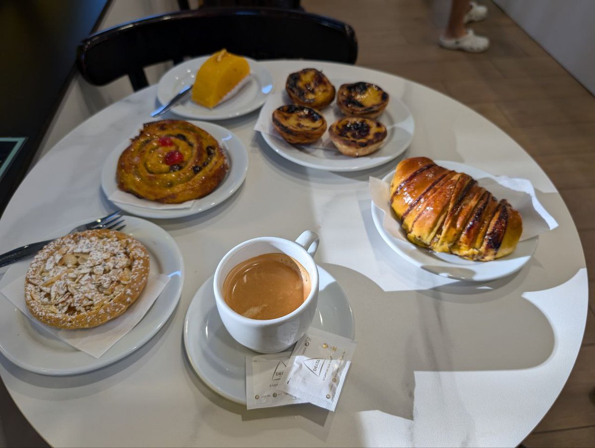 Rita Strack tweet media