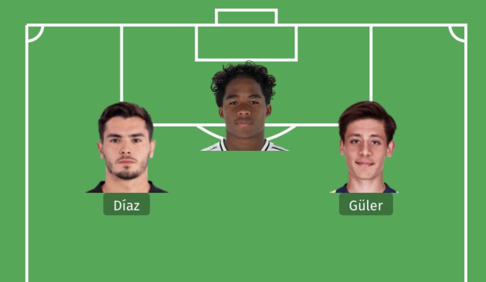 (fan) Mario tweet media