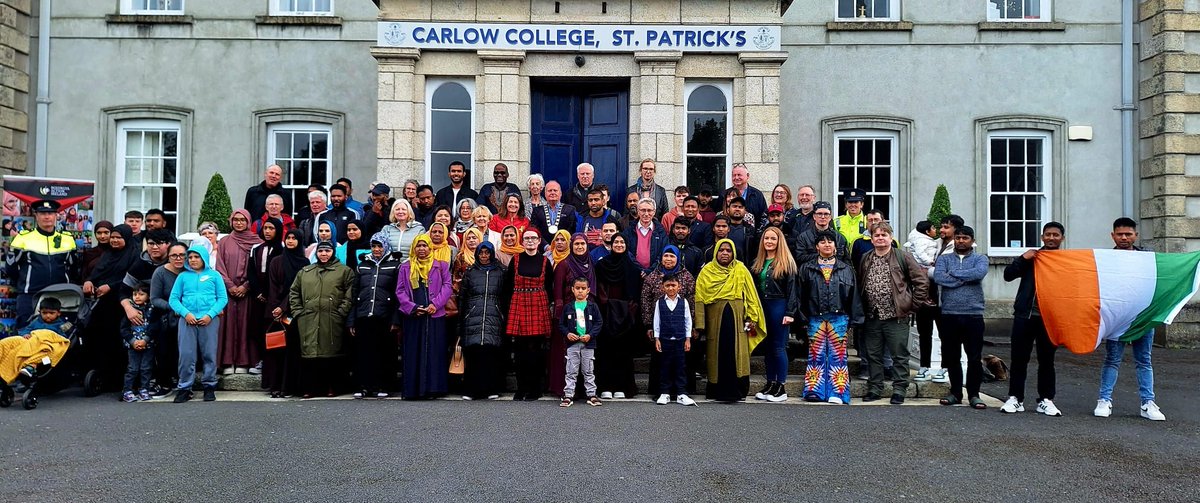 RafiqueIRL's tweet photo. On behalf of Rohingya Action Ireland thanks everyone for showing solidarity with #Rohingya and calling to End Rohingya Genocide in Burma.
#RohingyaRemembranceDay
#Myanmar #RememberRohingya
#RohingyaGenocide #Genocide https://t.co/SZz5wTNT7z
