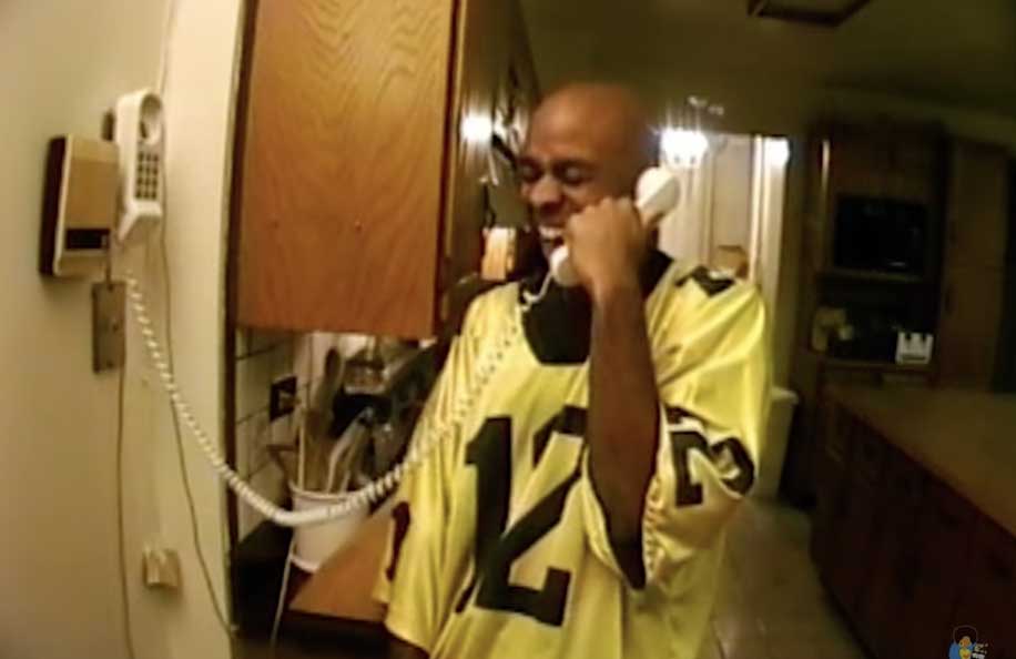 1 of 100 tweet media