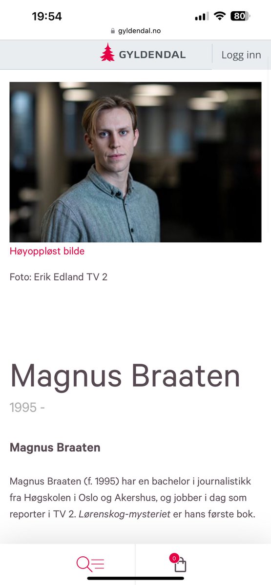 chwessel tweet media