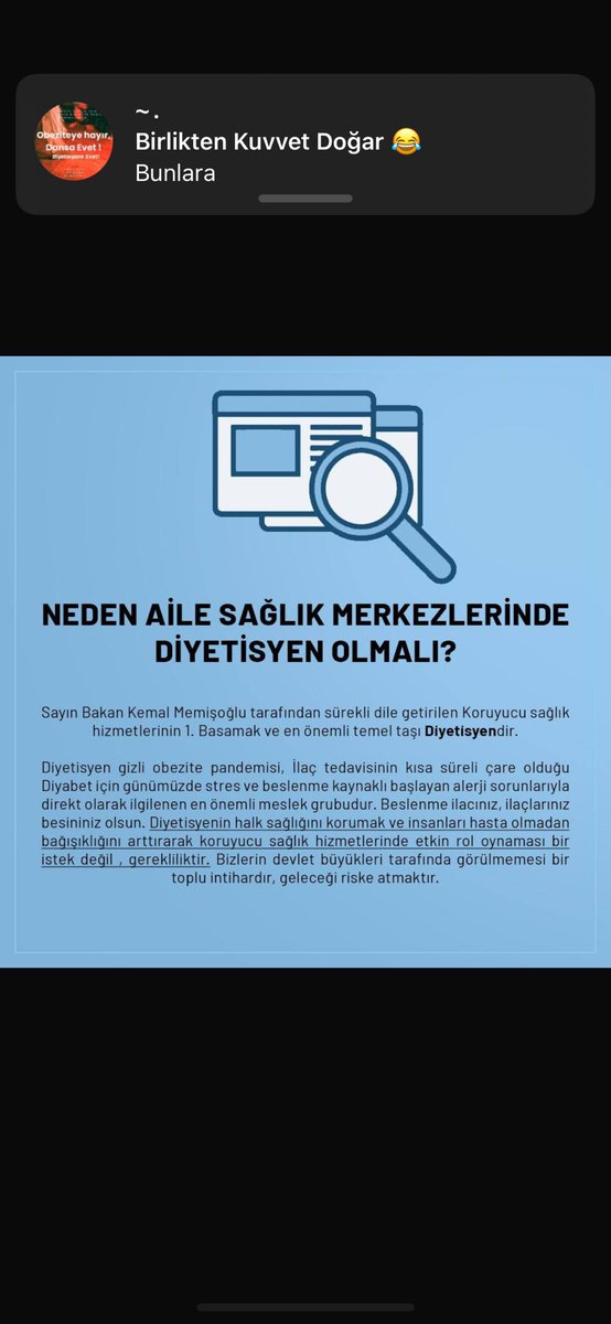 <a href="/drmemisoglu/">Prof. Dr. Kemal Memişoğlu</a>