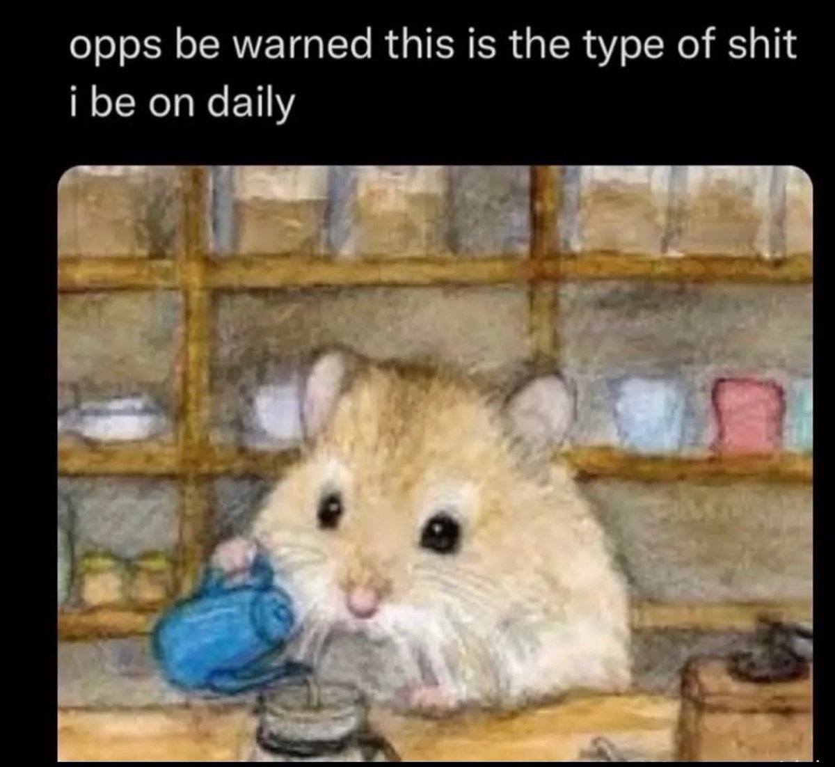 no context memes (@weirddalle) on Twitter photo 
