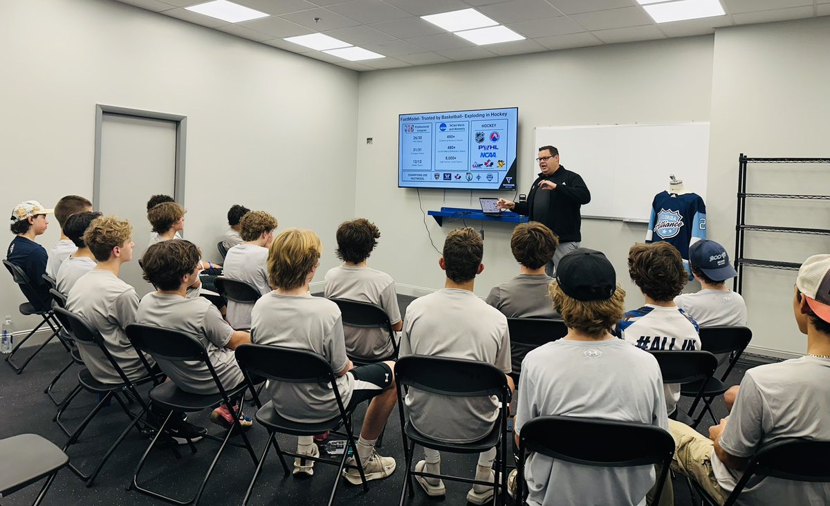 Florida_Alliance2010 tweet media