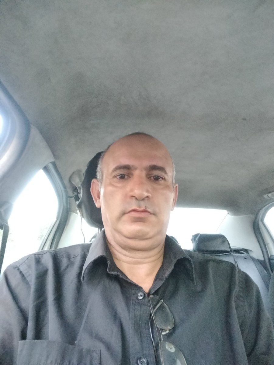 Karim Dhaouadi (@karimd56428) on Twitter photo 