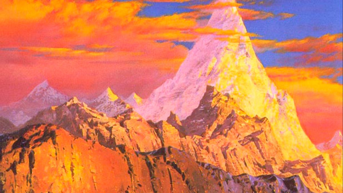 The Fellowship of Screen Time tweet media