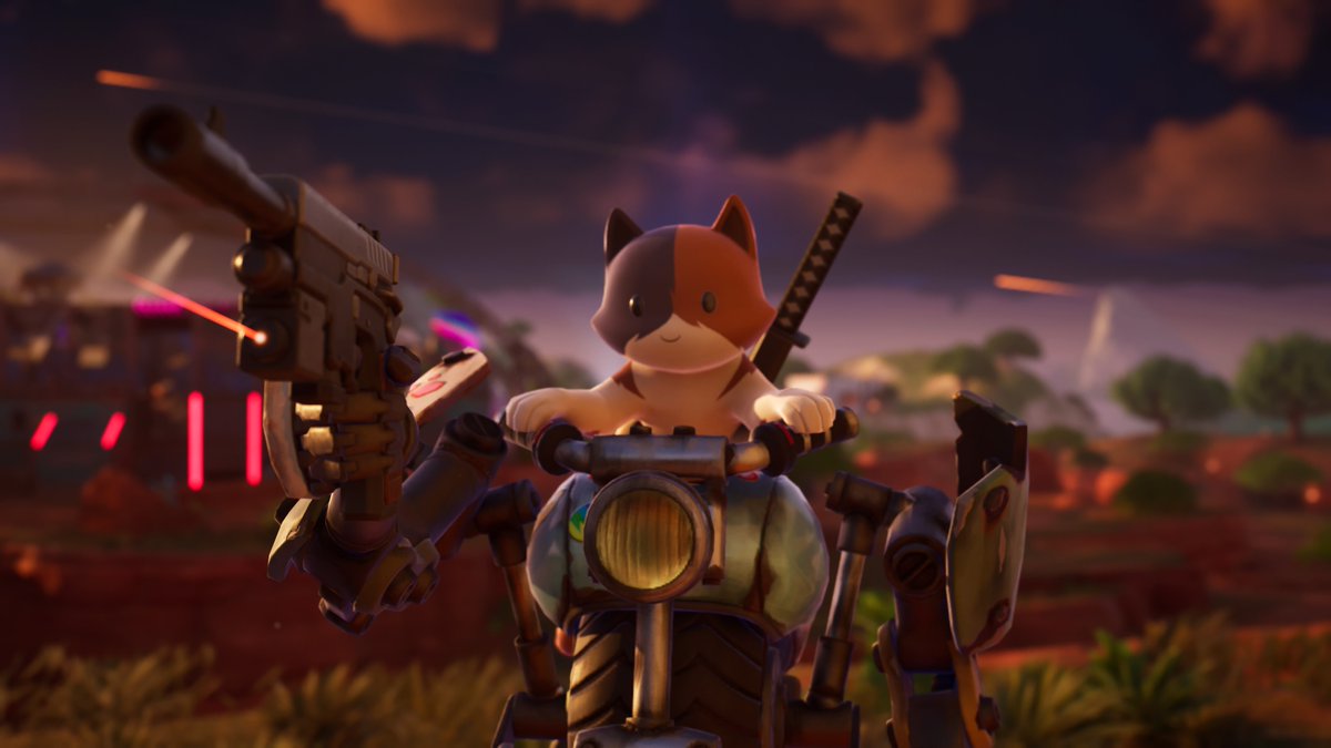 thatmandan14_'s tweet photo. Kit
#Fortnite #FortniteKit https://t.co/eDRHWxAw1i
