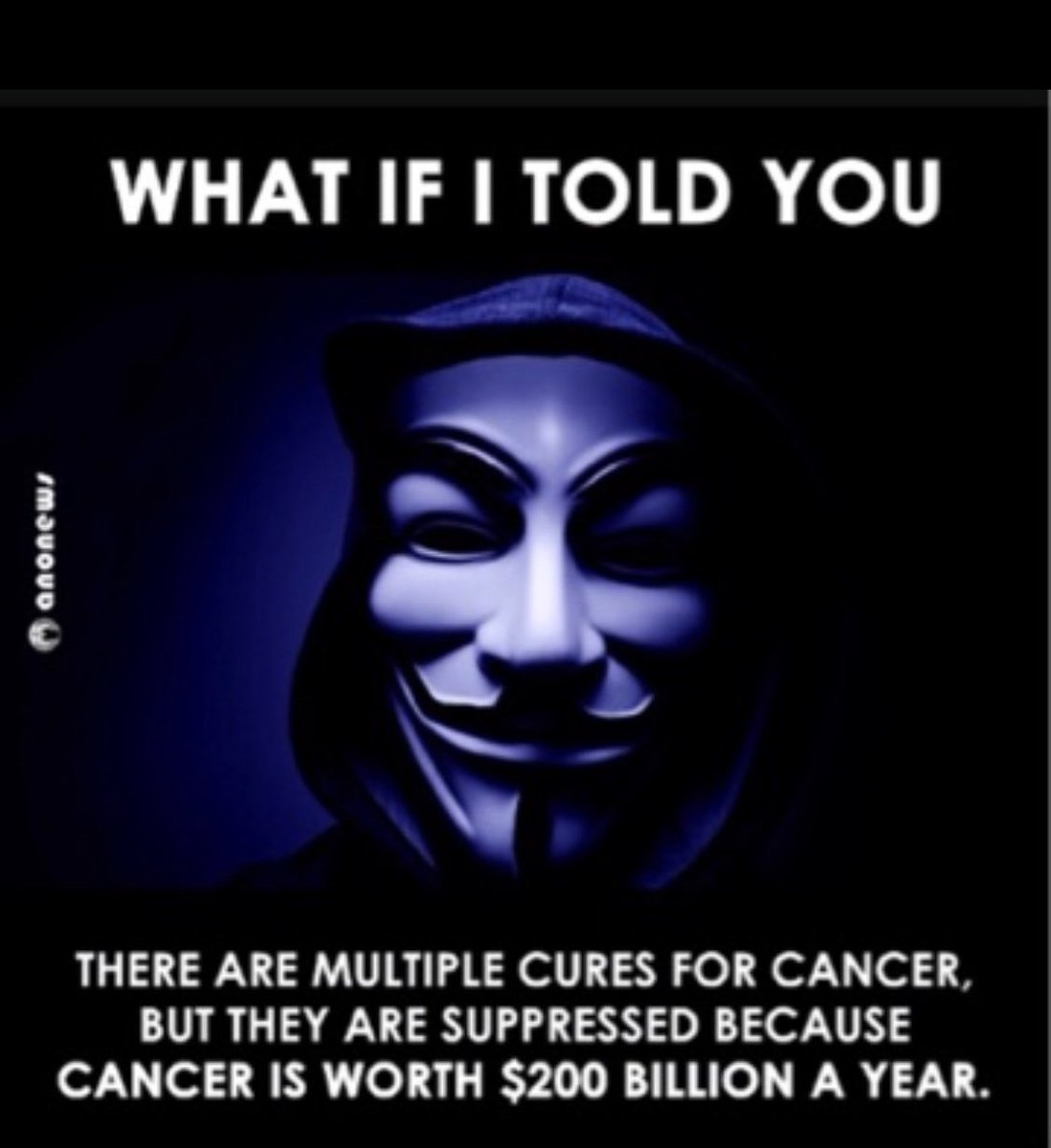 DianaT192's tweet image. #MedEd #FactCheckThis