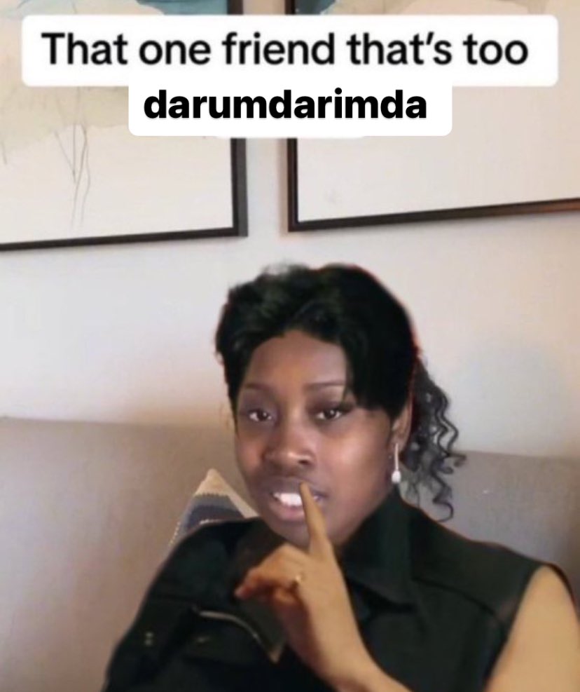 misa (@maesvto) on Twitter photo 