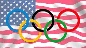 🚨 ⚡ CÓMO EE.UU. LLEVA DÉCADAS AMAÑANDO LAS OLIMPIADAS

Abrimos hilo y se lo demostramos 👇