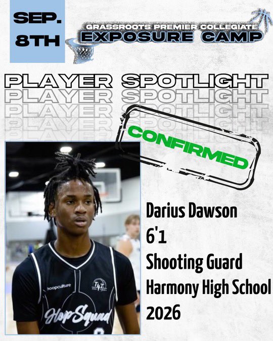 gpcecbasketballcamps tweet media