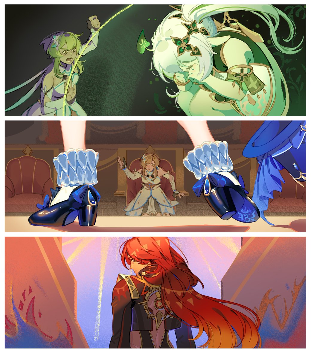 nomohmoss's tweet photo. for a better quality https://t.co/BplkAt0lk0