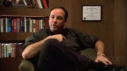 danyellpeterson's tweet photo. Looking for a man who’s career driven, in therapy, good sense of humor, values family and loves animals….. https://t.co/xtjFgWweQe