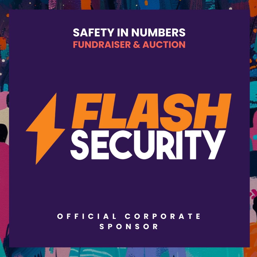 MetaFundWe 🖼️ tweet media