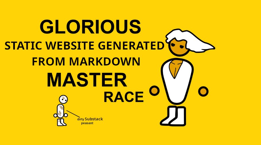 Just Quotes (on the JQ) tweet media