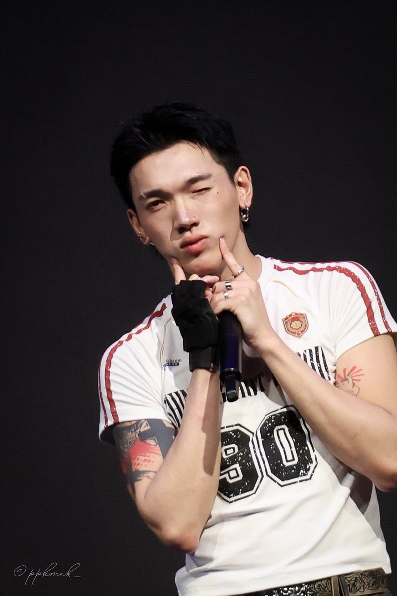 ดับเบิ้ลพี ૮₍´ᵔ ꈊ ᵔ`₎ა | (closed) tweet media