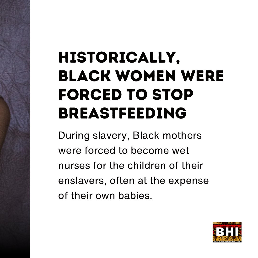 UCSF BHI tweet media