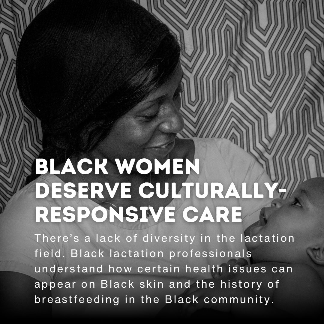 UCSF BHI tweet media