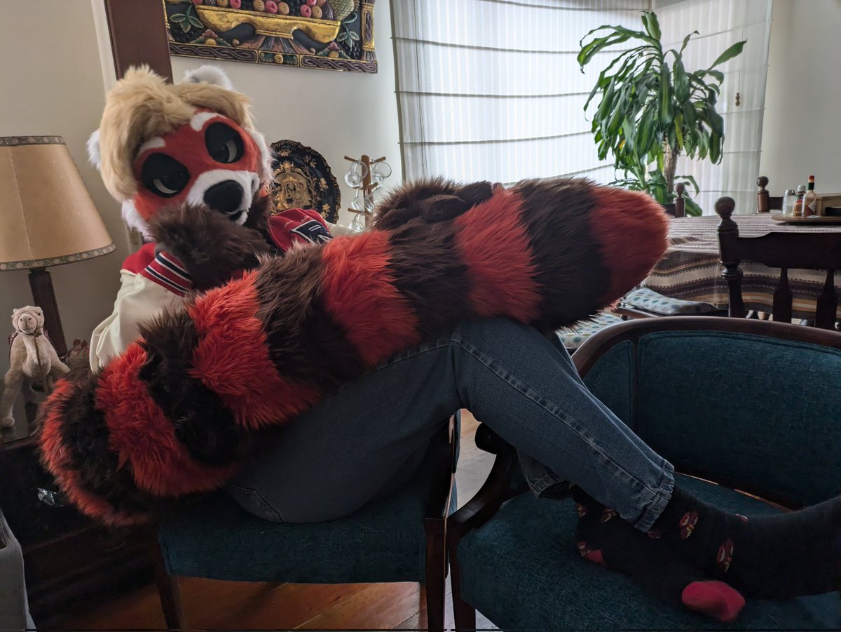 Kamiyu 🇨🇴 🔜 Your Pants tweet media