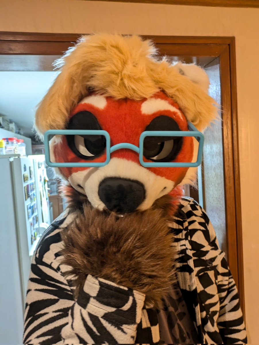 Kamiyu 🇨🇴 🔜 Your Pants tweet media