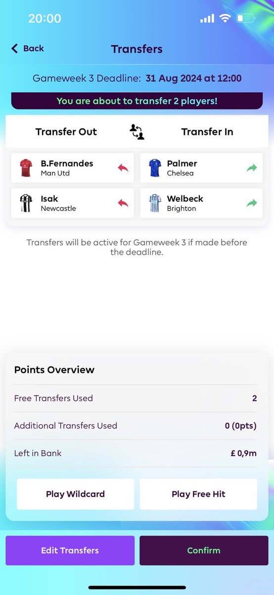 Ragnar Erga tweet media