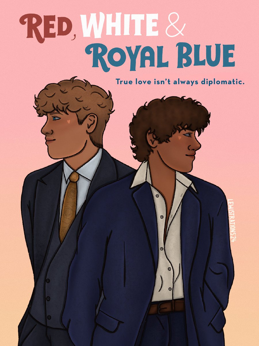 deadintheparty's tweet photo. i just really love them!

(rwrbtwt, consider this an offering, please let me in <3)

[rts super appreciated x]

#rwrb #rwrbfanart #firstprince https://t.co/BudtigyZCY