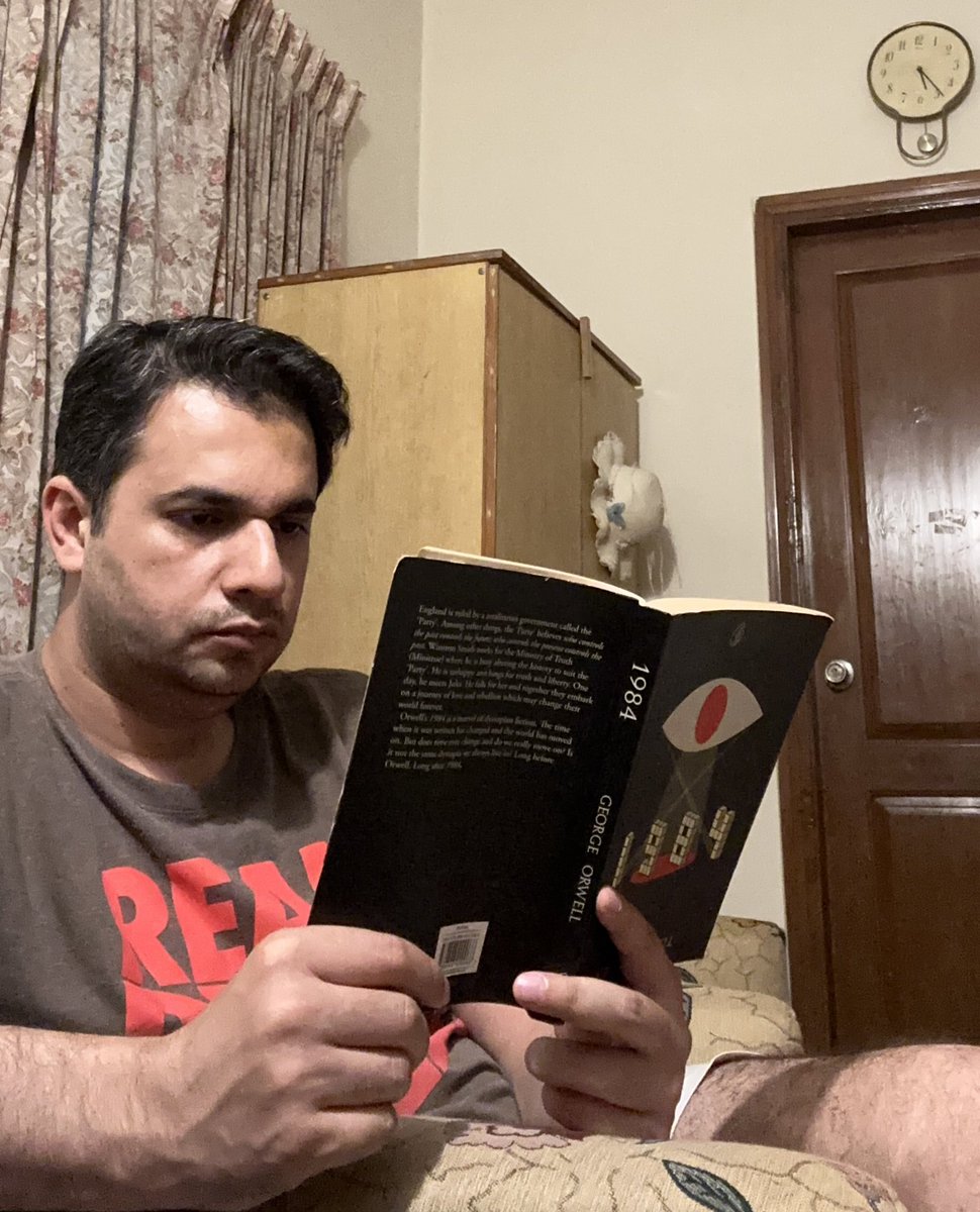 Muhammad Babar Jan tweet media