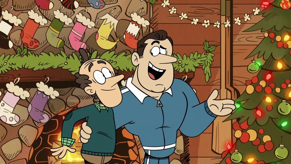 Trijosh1's tweet photo. Bulking and Sulking

A Loud Brothers episode? Now this I gotta see.

@Nickelodeon #Nickelodeon #Nick #Nickelodeon45 #Nick45 #TheLoudHouse #TheLoudHouseSeason8 #TLHSeason8 #TLHS8 #BulkingAndSulking #BAS #LynnLoudSr #LanceLoud @BrianStepanek @RobRiggle #TheLoudBrothers #LHS8 https://t.co/wuhLOqrSvF