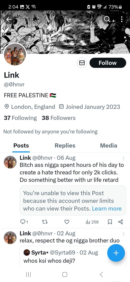 jina_huh's tweet photo. @0hnvr @KimGun222 @little_woobear Don't ever disrespect a "Zionist" (Jew) who supports South Korean artists. 🤍🇰🇷🎶

You have something to say about Israel? Say it in a constructive way. 

Stop targeting and trashing a Jew. 

#respectJews ✡️ https://t.co/rWLx9nAGat