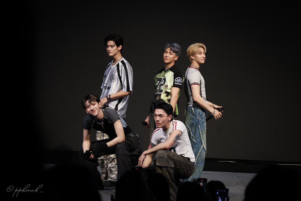 ดับเบิ้ลพี ૮₍´ᵔ ꈊ ᵔ`₎ა | (closed) tweet media