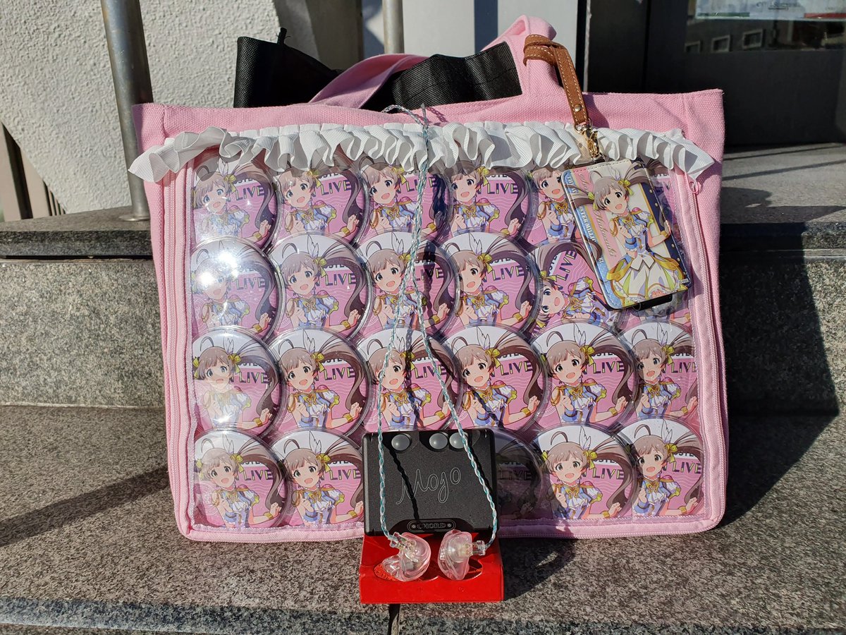 麻倉こはく🦚 tweet media