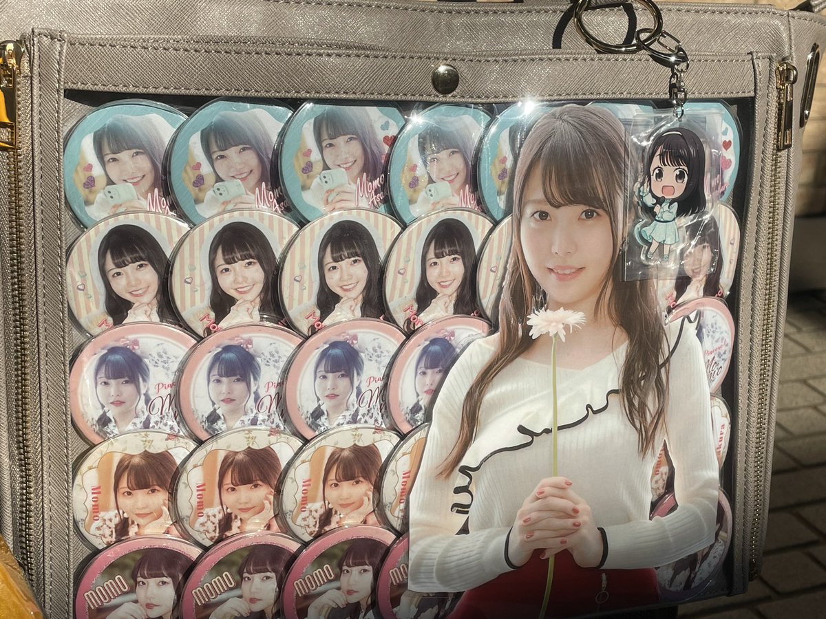 麻倉こはく🦚 tweet media