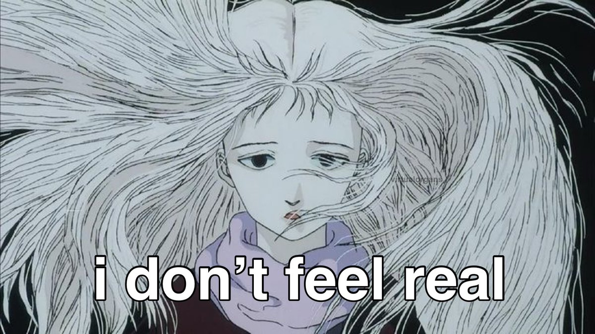 virtualorgans's tweet photo. #moodfortheday https://t.co/hHRrsT2E5p
