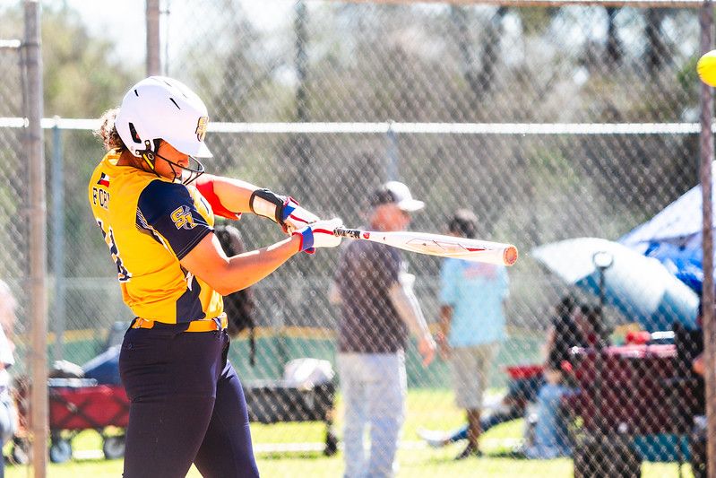 EXTRA INNING SOFTBALL tweet media