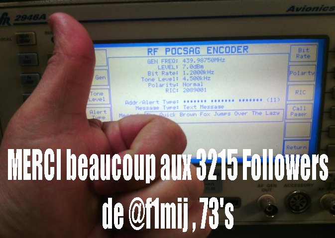 F1MIJ PASCAL tweet media