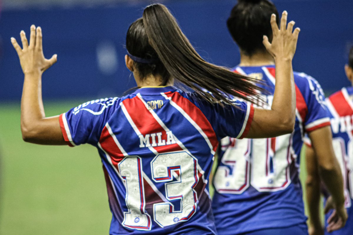 Vivendo as promessas de DEUS❤️✨