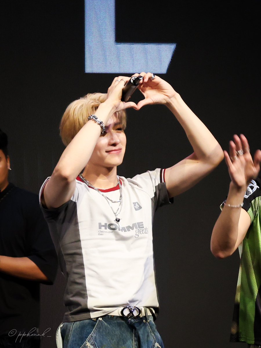 ดับเบิ้ลพี ૮₍´ᵔ ꈊ ᵔ`₎ა | (closed) tweet media