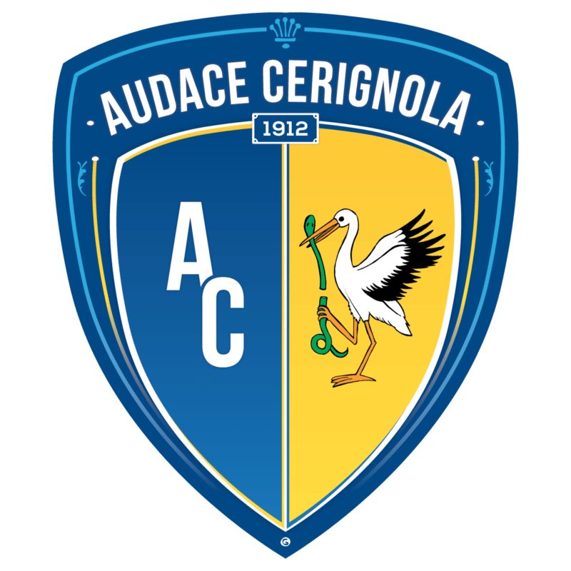 SimoneMaloni's tweet photo. Il mio amico @lst_glc mi informa della performance dell’#AzPicerno (4-1 all’Avellino) personalmente ho guardato l’#AudaceCerignola (4-3 sulla JuveNG). Per entrambe lo stesso tema 3-2-4-1 e tanta gioia regalata agli spettatori.
Che belle le minors❤️ https://t.co/3RrWFWlxZt