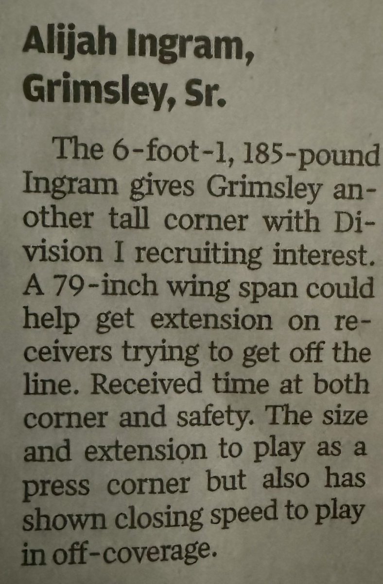 alijah ingram tweet media
