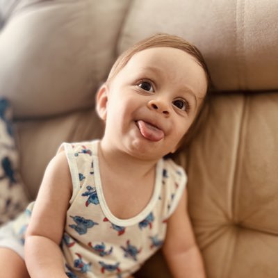 Leojrs_'s tweet photo. #NovaFotoDePerfil https://t.co/N2MWjilo0Z