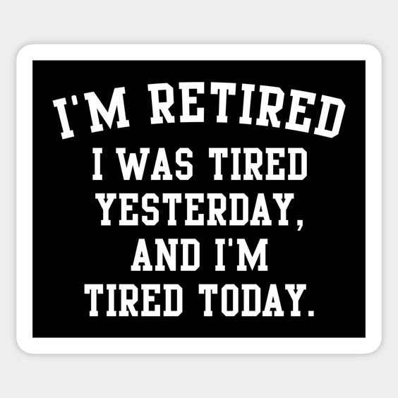 Annette 🟧🇺🇸 🏳️‍🌈 tweet media