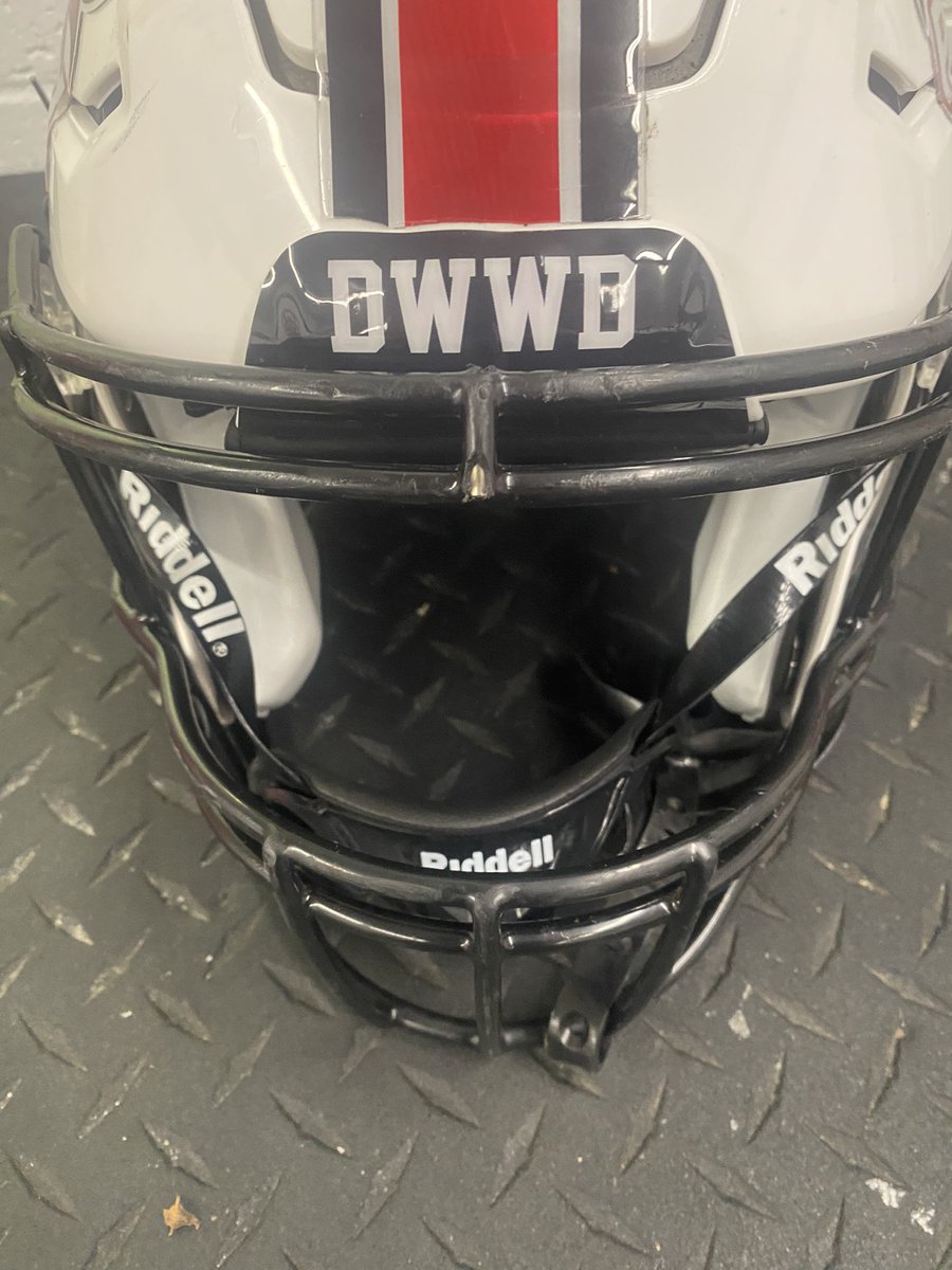 Foxfire Phoenix HS Football tweet media