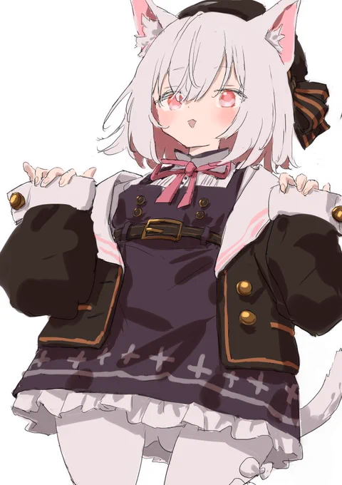 小夜 